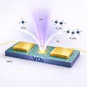 Vignette illustrant cette actualité