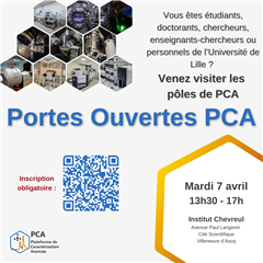 Vignette illustrant cette actualité