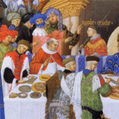 Vignette illustrant cette actualité