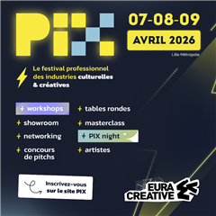 Vignette illustrant cette actualité