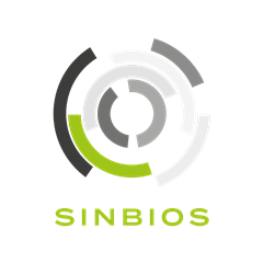 Vignette illustrant cette actualité