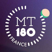 Vignette illustrant cette actualité