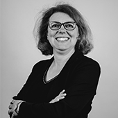 Vignette illustrant cette actualité