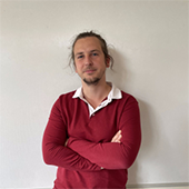 Image illustrant cette actualité