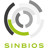 Vignette illustrant cette actualité