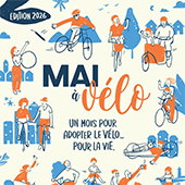 Vignette illustrant cette actualité