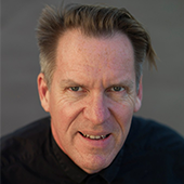 Image illustrant cette actualité