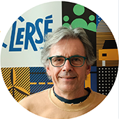 Image illustrant cette actualité