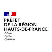Vignette illustrant cette actualité