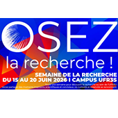 Vignette illustrant cette actualité