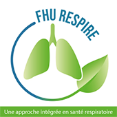 Vignette illustrant cette actualité