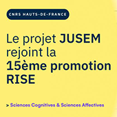 Vignette illustrant cette actualité
