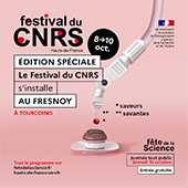 Vignette illustrant cette actualité