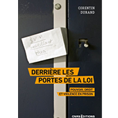 Vignette illustrant cette actualité