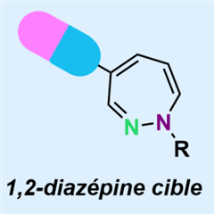 Vignette illustrant cette actualité