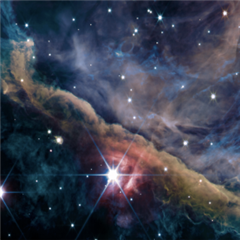 Vignette illustrant cette actualité