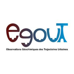 Vignette illustrant cette actualité