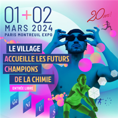 Vignette illustrant cette actualité