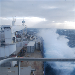 Vignette illustrant cette actualité