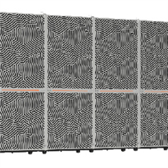 Vignette illustrant cette actualité