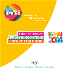 Vignette illustrant cette actualité