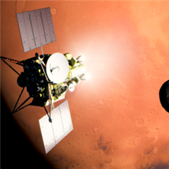 Vignette illustrant cette actualité