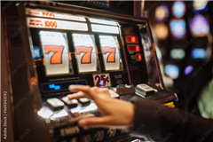 Vignette illustrant cette actualité