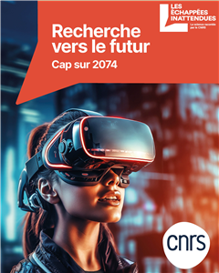 Vignette illustrant cette actualité