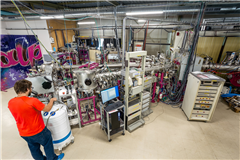 Vignette illustrant cette actualité