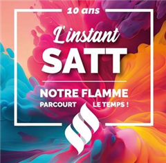 Vignette illustrant cette actualité