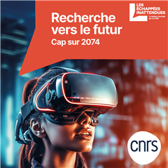 Vignette illustrant cette actualité