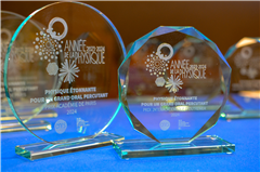 Vignette illustrant cette actualité