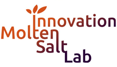 Vignette illustrant cette actualité