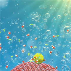 Vignette illustrant cette actualité