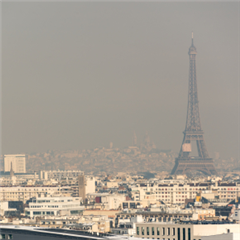 Vignette illustrant cette actualité