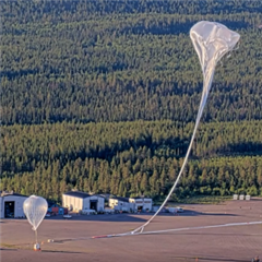 Vignette illustrant cette actualité