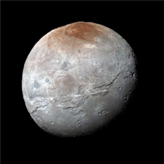 Vignette illustrant cette actualité