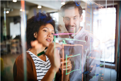 Vignette illustrant cette actualité