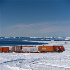 Vignette illustrant cette actualité