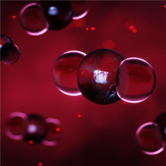 Vignette illustrant cette actualité