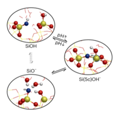 Vignette illustrant cette actualité