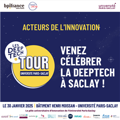 Vignette illustrant cette actualité