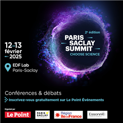 Vignette illustrant cette actualité