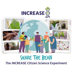 Vignette illustrant cette actualité