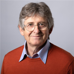 Vignette illustrant cette actualité