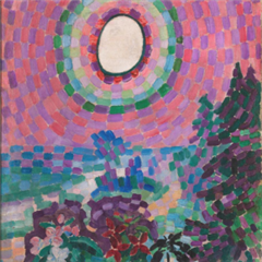 Vignette illustrant cette actualité