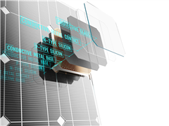 Vignette illustrant cette actualité