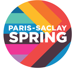 Vignette illustrant cette actualité