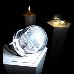 Vignette illustrant cette actualité