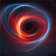 Vignette illustrant cette actualité